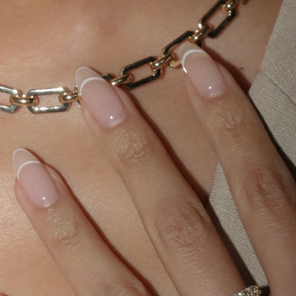 Meet your Posher, Mc - Picture 1 of 1